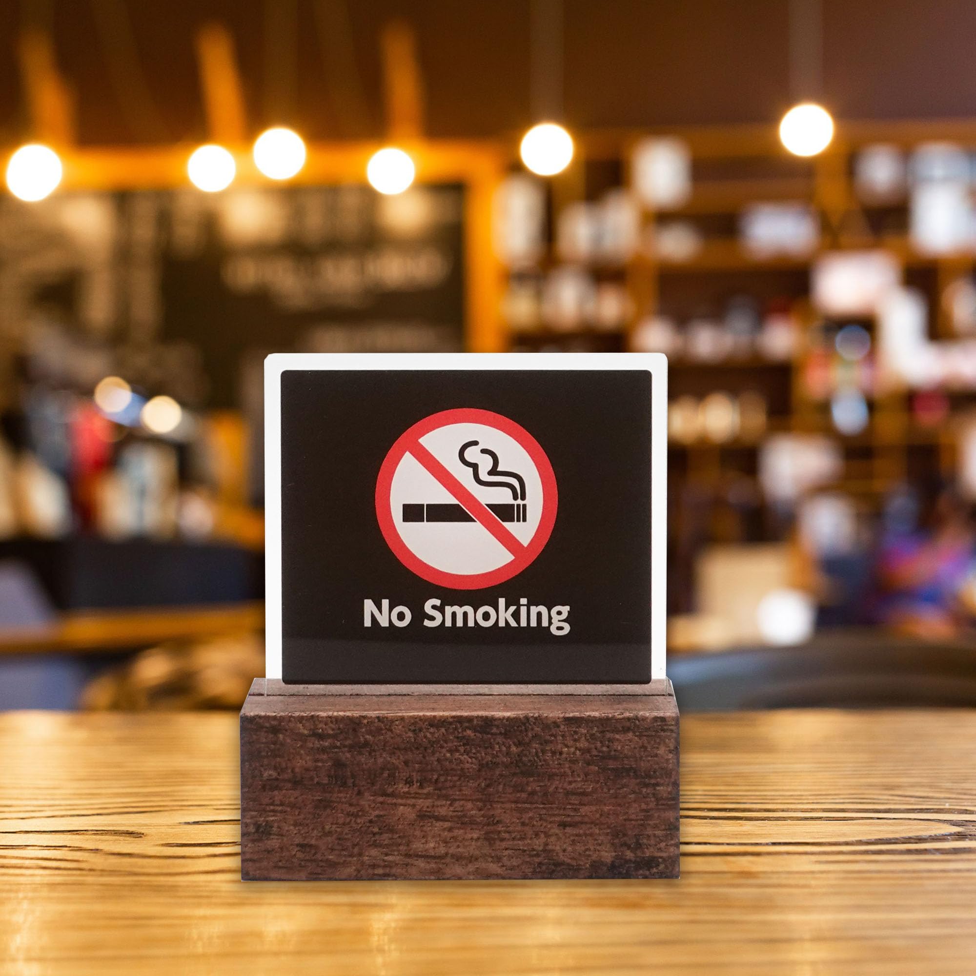 【✨世界に一枚✨】喫煙アートプレート SMOKING NOW インテリア 飾り物 Amazon | 禁煙 No Smoking 禁煙サインプレート 喫煙禁止レストラン